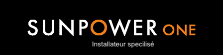 INSTALLATEUR SOLAIRE  SPECIALISE FINISTERE SUNPOWER AIRMETIC ENR